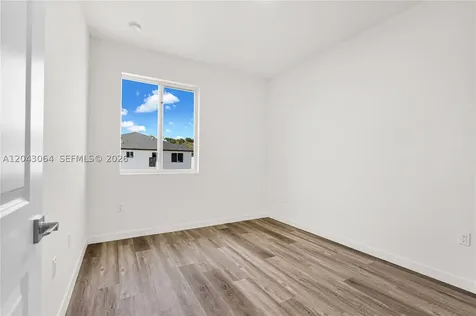 22555 SW 125th Avenue Miami FL 33170