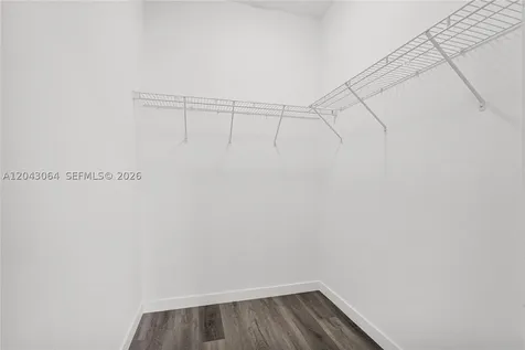 22555 SW 125th Avenue Miami FL 33170