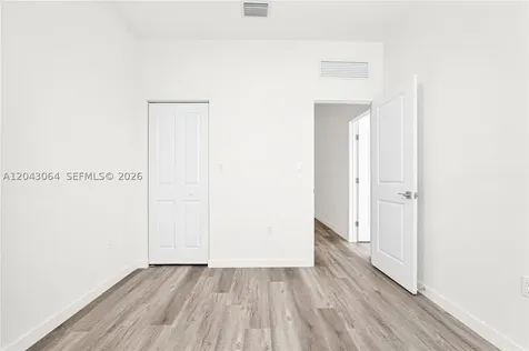 22555 SW 125th Avenue Miami FL 33170