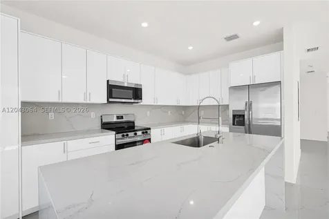 22555 SW 125th Avenue Miami FL 33170