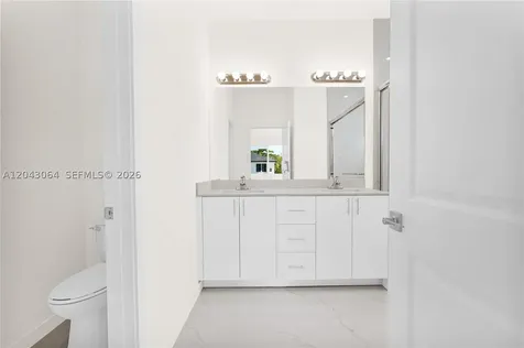 22555 SW 125th Avenue Miami FL 33170