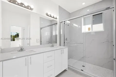 22555 SW 125th Avenue Miami FL 33170