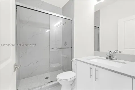 22555 SW 125th Avenue Miami FL 33170