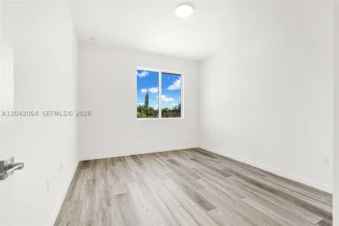 22555 SW 125th Avenue Miami FL 33170