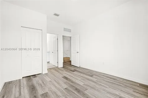 22555 SW 125th Avenue Miami FL 33170