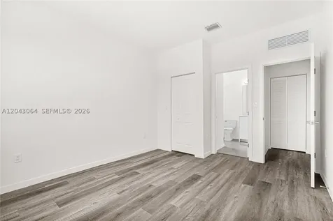 22555 SW 125th Avenue Miami FL 33170