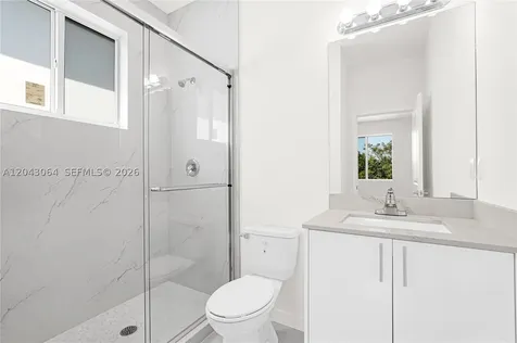 22555 SW 125th Avenue Miami FL 33170