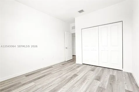 22555 SW 125th Avenue Miami FL 33170