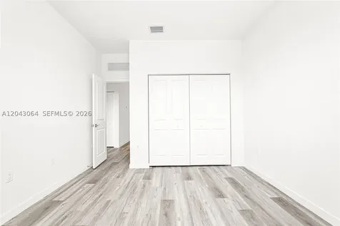 22555 SW 125th Avenue Miami FL 33170