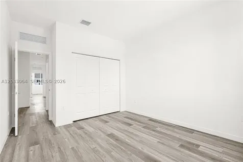 22555 SW 125th Avenue Miami FL 33170