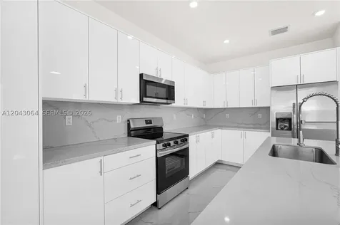 22555 SW 125th Avenue Miami FL 33170