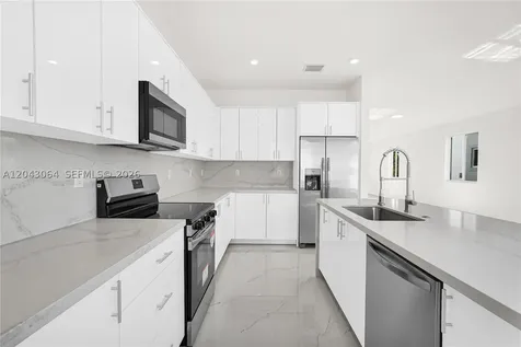 22555 SW 125th Avenue Miami FL 33170