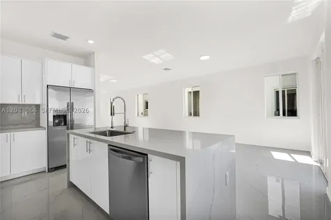 22555 SW 125th Avenue Miami FL 33170