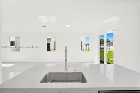22555 SW 125th Avenue Miami FL 33170
