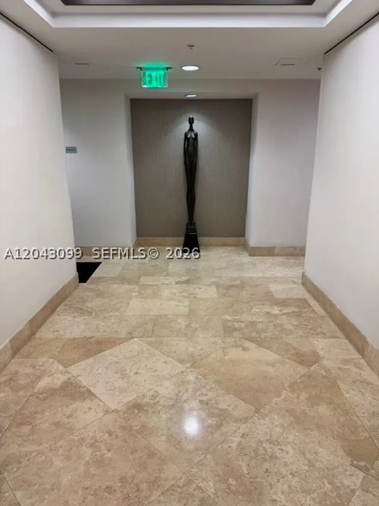511 SE 5th Avenue Fort Lauderdale FL 33301