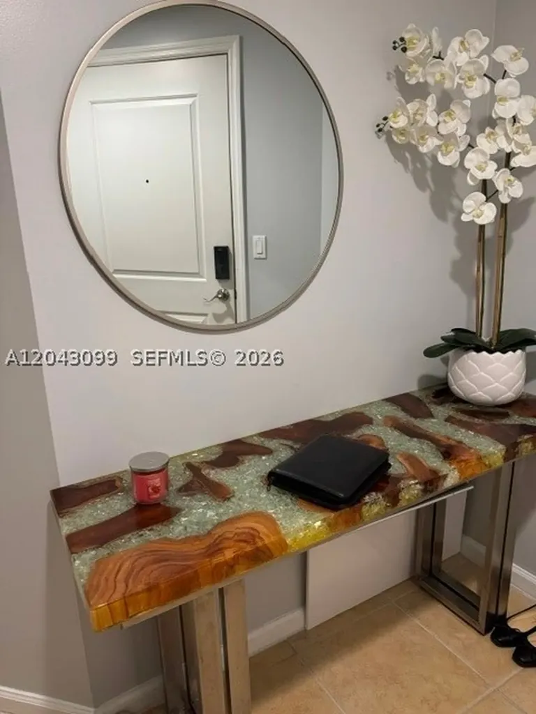 511 SE 5th Avenue Fort Lauderdale FL 33301