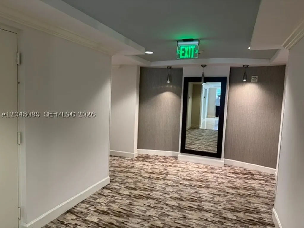 511 SE 5th Avenue Fort Lauderdale FL 33301