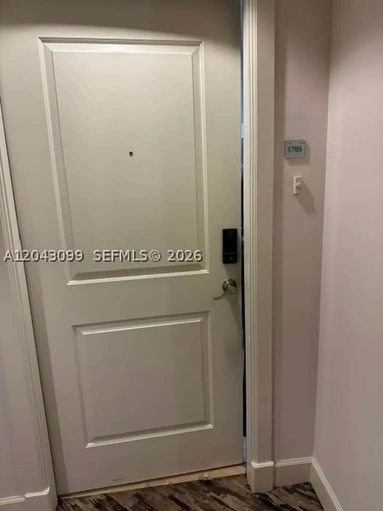 511 SE 5th Avenue Fort Lauderdale FL 33301