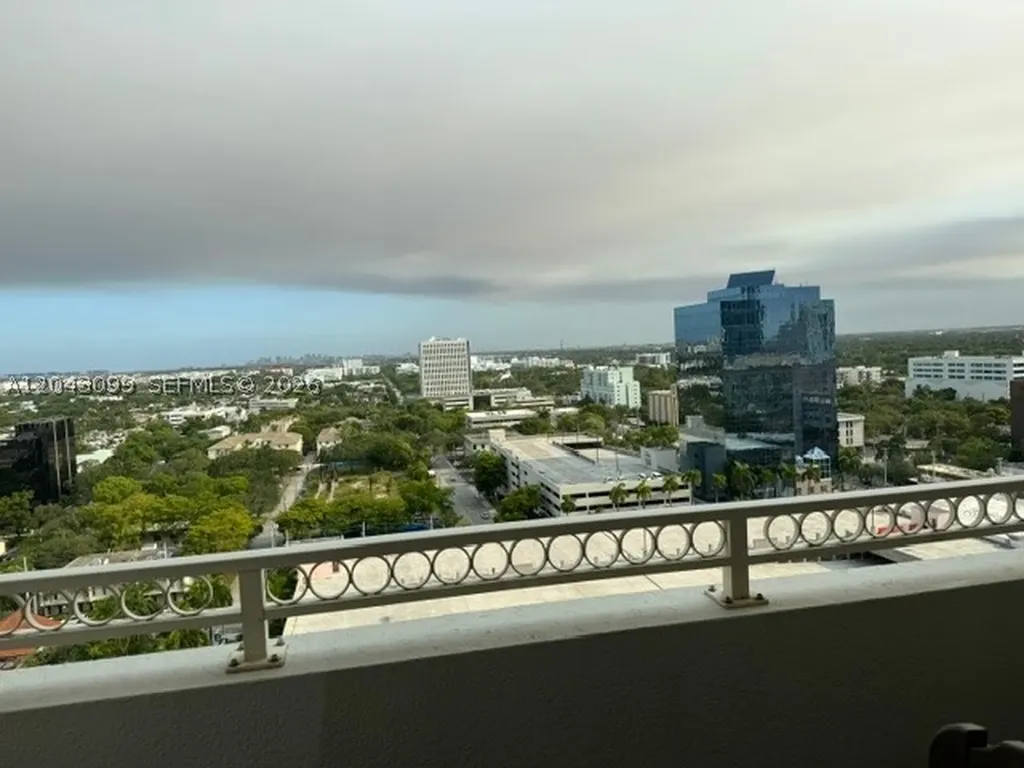 511 SE 5th Avenue Fort Lauderdale FL 33301
