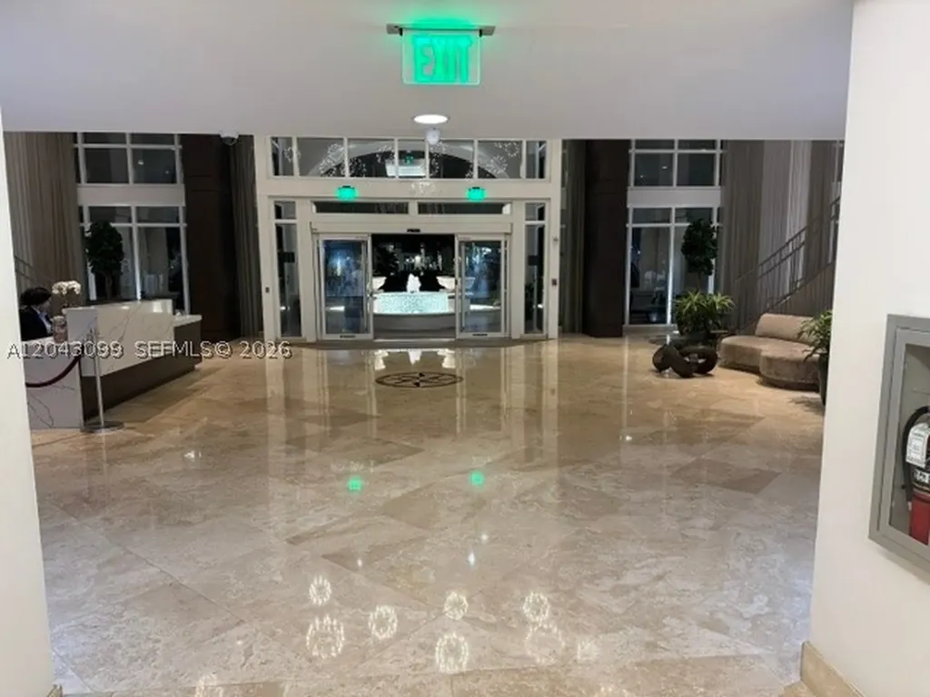 511 SE 5th Avenue Fort Lauderdale FL 33301