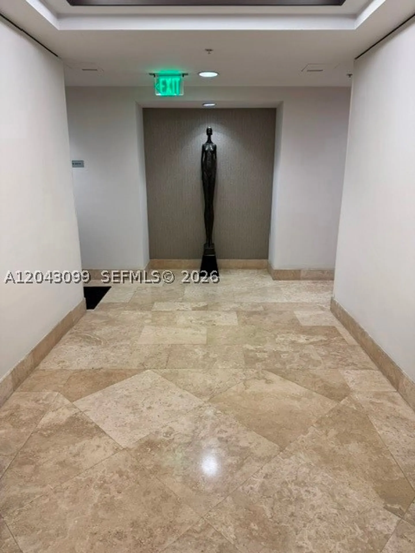 511 SE 5th Avenue Fort Lauderdale FL 33301