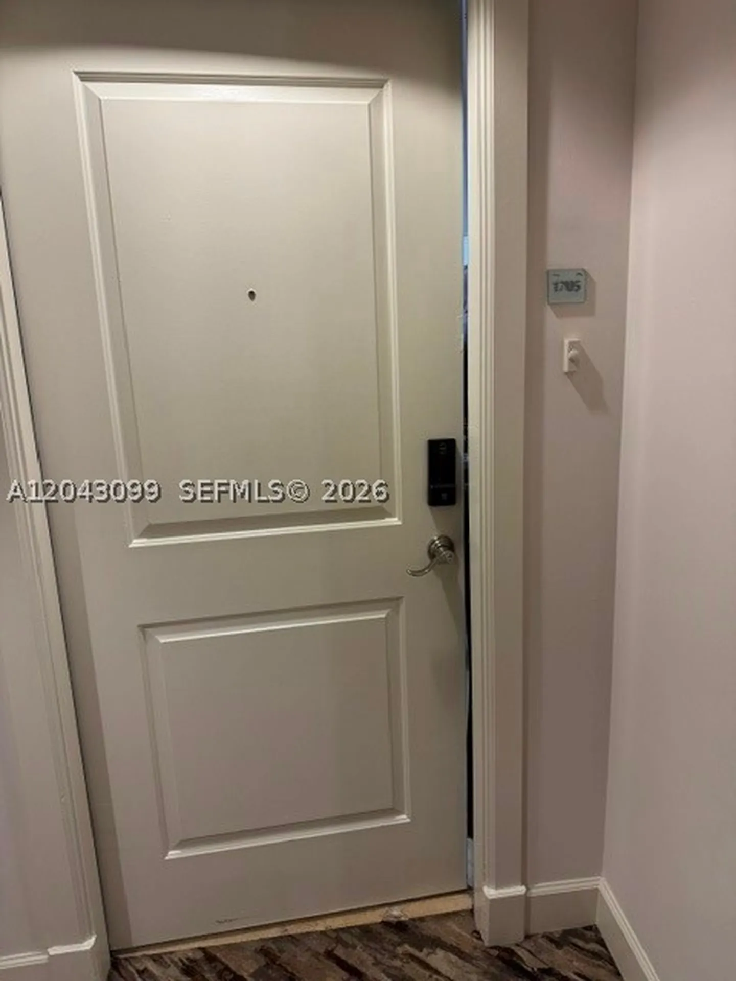 511 SE 5th Avenue Fort Lauderdale FL 33301