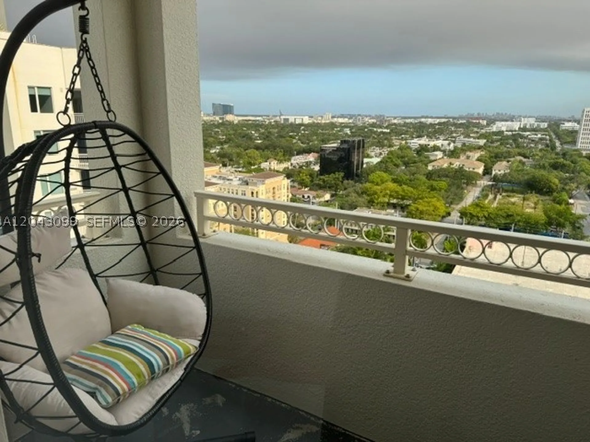 511 SE 5th Avenue Fort Lauderdale FL 33301