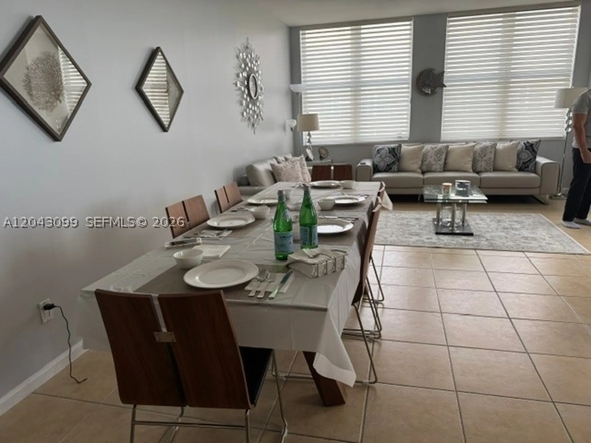 511 SE 5th Avenue Fort Lauderdale FL 33301