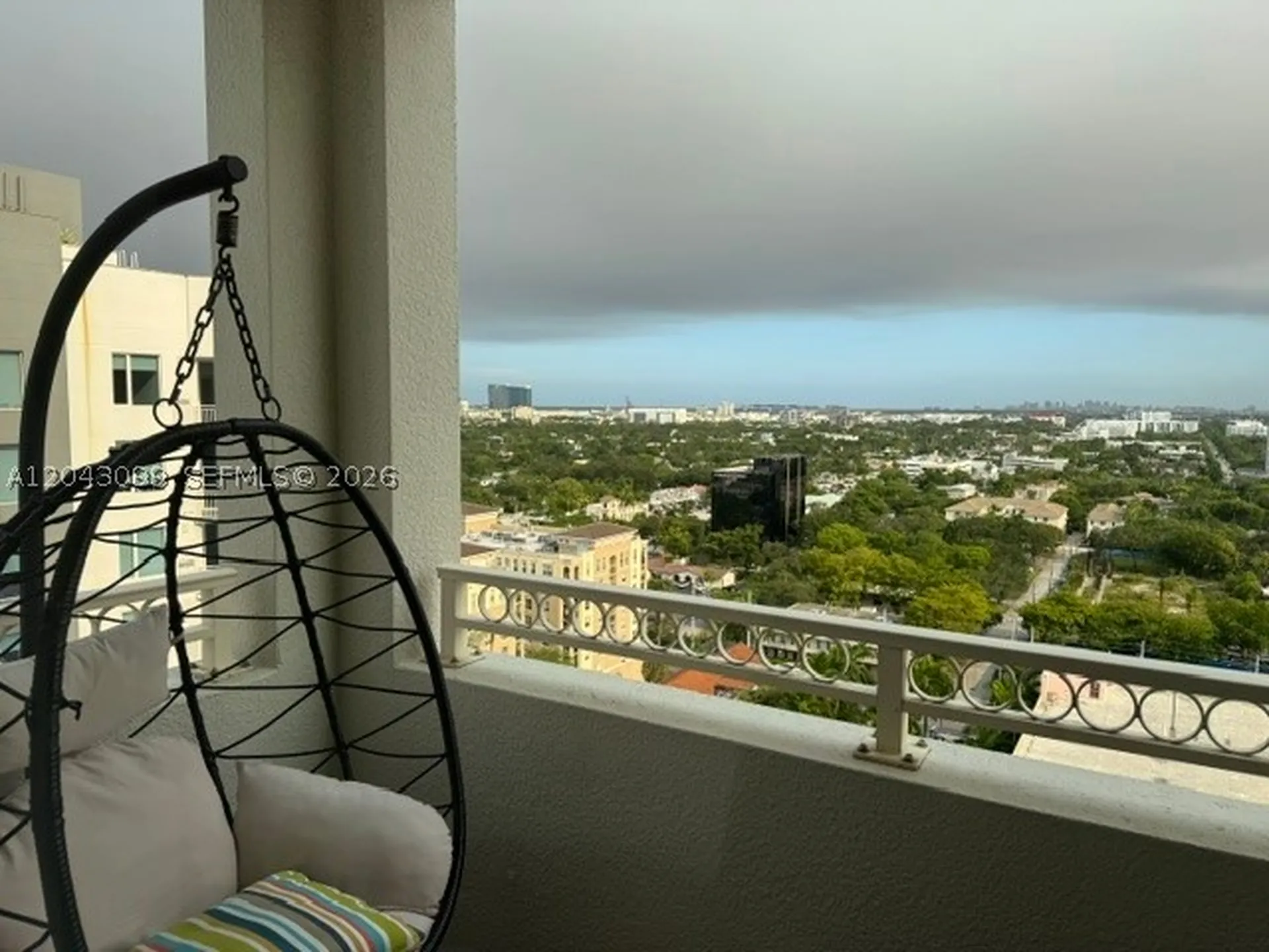 511 SE 5th Avenue Fort Lauderdale FL 33301