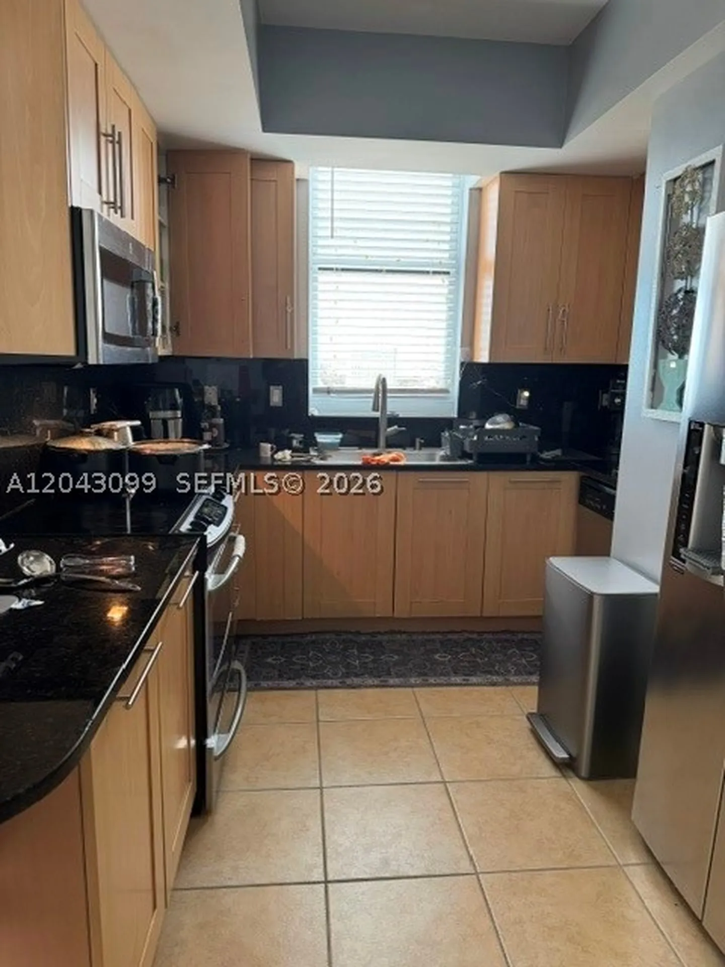 511 SE 5th Avenue Fort Lauderdale FL 33301