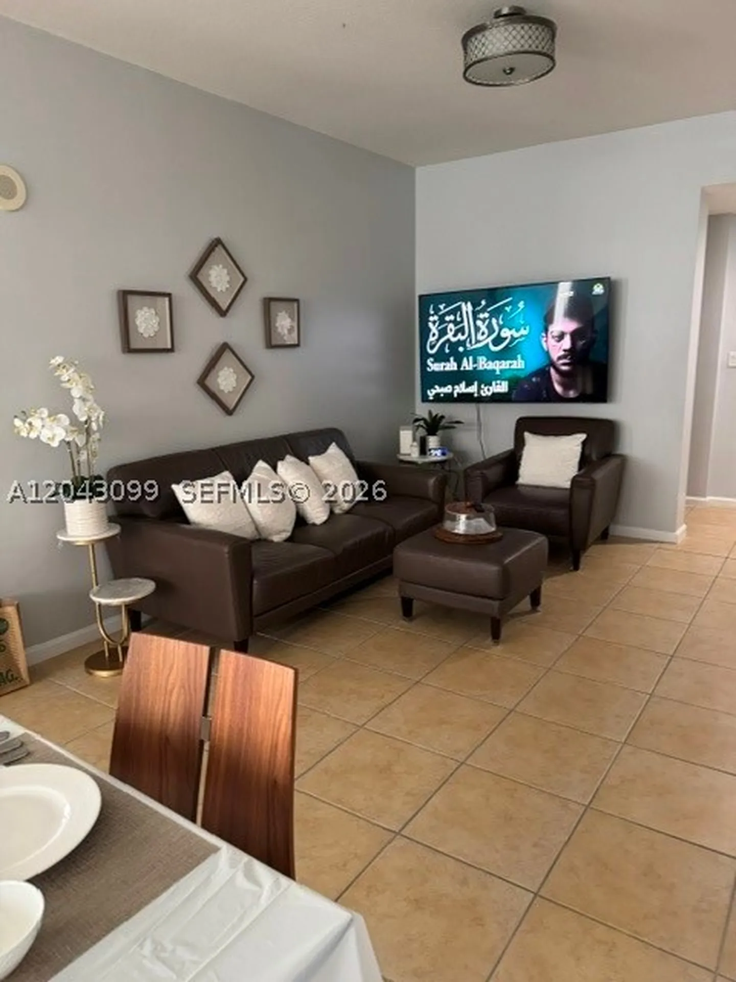 511 SE 5th Avenue Fort Lauderdale FL 33301