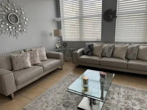 511 SE 5th Avenue Fort Lauderdale FL 33301