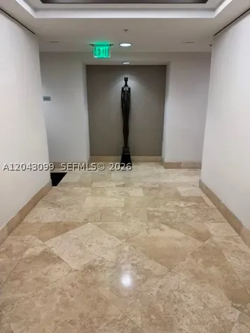511 SE 5th Avenue Fort Lauderdale FL 33301