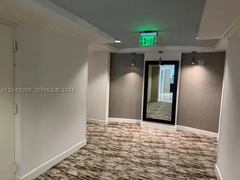 511 SE 5th Avenue Fort Lauderdale FL 33301