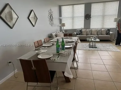 511 SE 5th Avenue Fort Lauderdale FL 33301