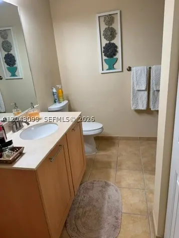 511 SE 5th Avenue Fort Lauderdale FL 33301