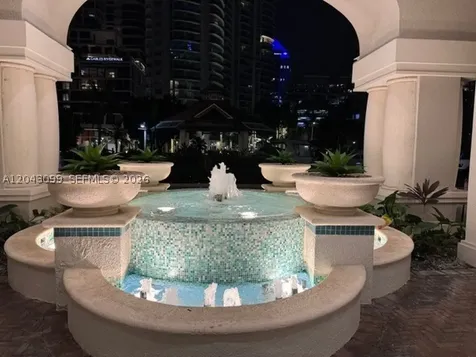 511 SE 5th Avenue Fort Lauderdale FL 33301