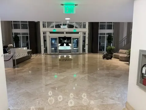 511 SE 5th Avenue Fort Lauderdale FL 33301