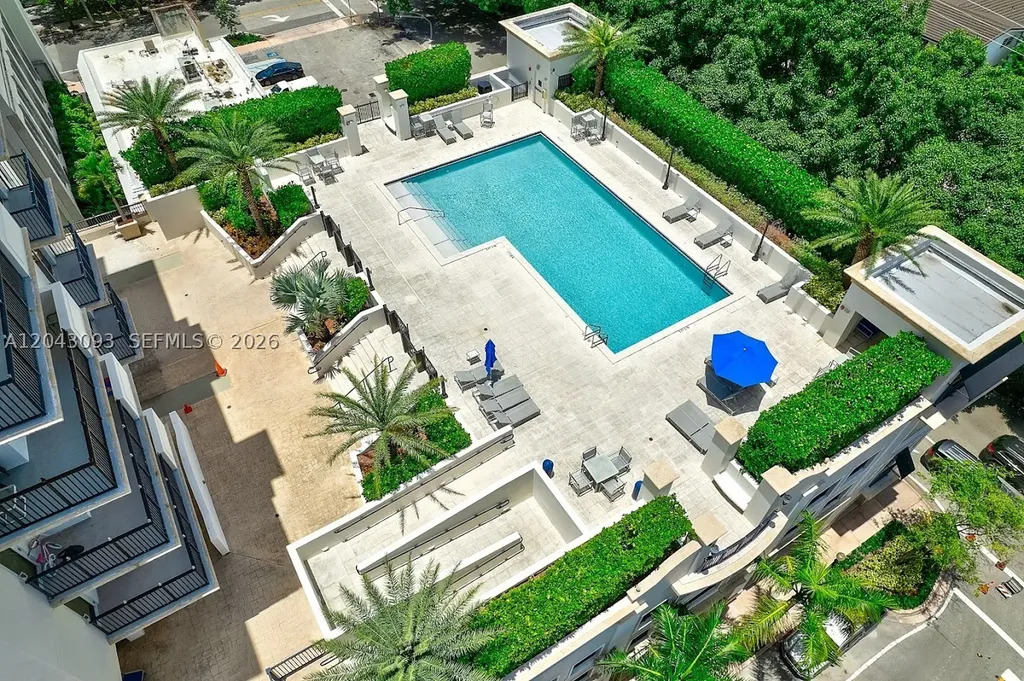 4100 Salzedo Street Coral Gables FL 33146