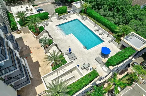 4100 Salzedo Street Coral Gables FL 33146