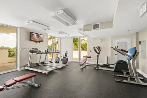 4100 Salzedo Street Coral Gables FL 33146