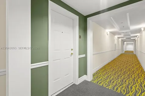 4100 Salzedo Street Coral Gables FL 33146