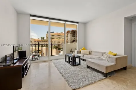 4100 Salzedo Street Coral Gables FL 33146