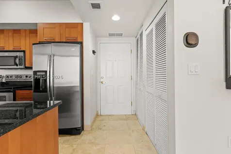 4100 Salzedo Street Coral Gables FL 33146