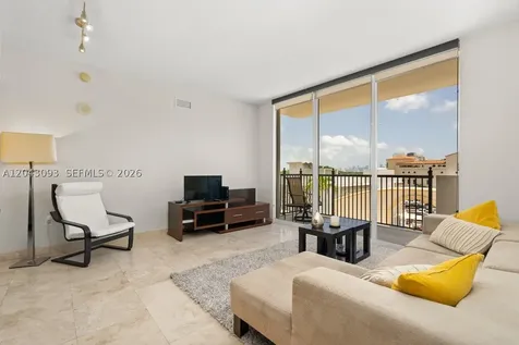 4100 Salzedo Street Coral Gables FL 33146