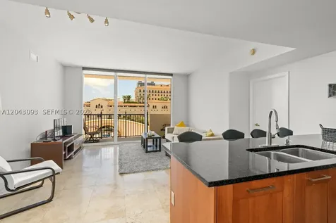 4100 Salzedo Street Coral Gables FL 33146