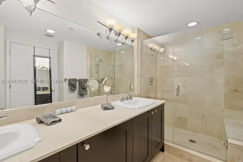 4100 Salzedo Street Coral Gables FL 33146