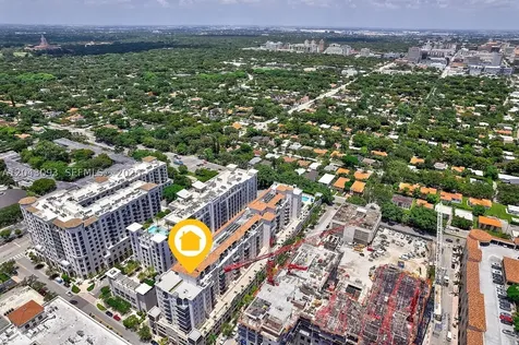 4100 Salzedo Street Coral Gables FL 33146