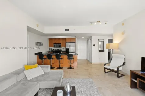 4100 Salzedo Street Coral Gables FL 33146
