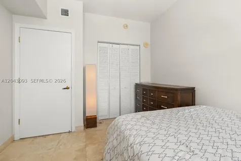 4100 Salzedo Street Coral Gables FL 33146